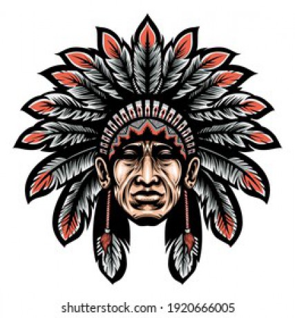american-indian-chief-head-vector-260nw-1920666005