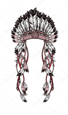 depositphotos_95065456-stock-illustration-feather-headdress-indians
