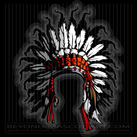 Indian-Chief-Headdress-1364bma