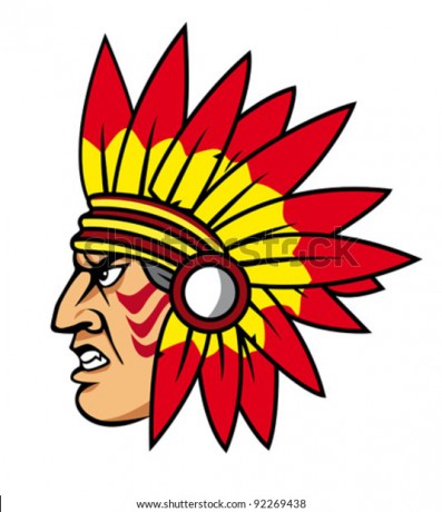 native-indian-people-feathers-mascot-600w-92269438