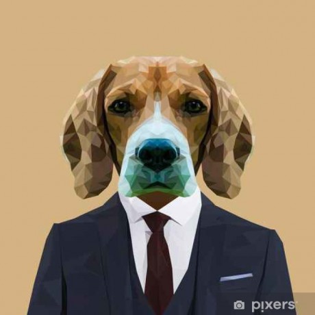 plakaty-beagle-pes-zvire-obleceny-v-namornicke-modre-barvy-s-cervenou-kravatu-obchodni-muz-vektorove-ilustrace.jpg