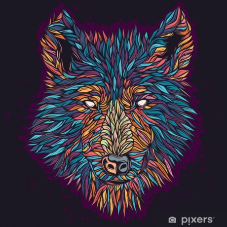 posters-abstraction-original-vector-illustration-of-a-wolf-in-neon-vintage-style.jpg