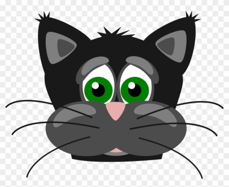 13-134996_cat-angry-cat-face-clip-art.png