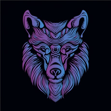 purple-wolf-head-illustration_32136-1034