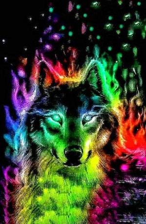 pin-by-mary-bingle-on-watercolor-pinterest-wolf-wolf-wolf-wallpapers.pro