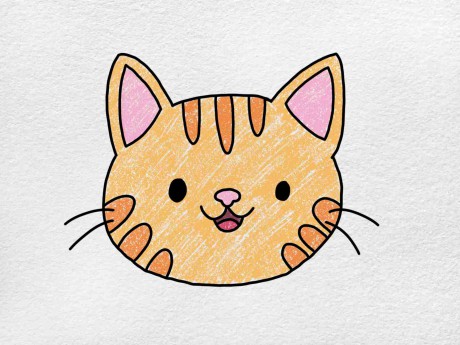 easy-cat-face-drawing_step-6