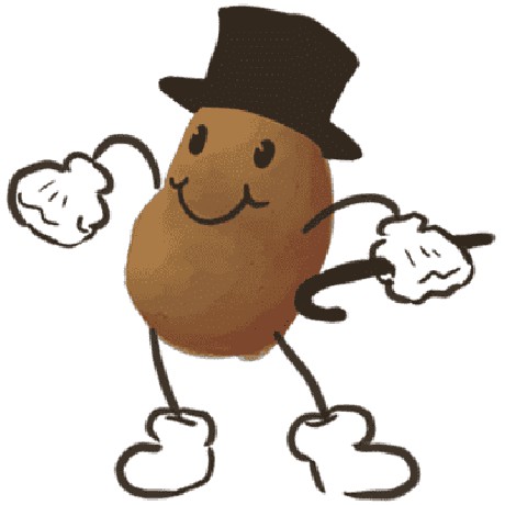 png-transparent-baked-potato-animation-dance-potato-hat-vegetables-thumb-thumbnail