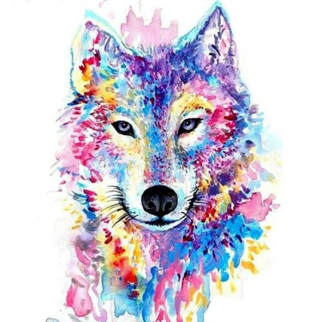 5d-diamond-painting-colorful-wolf-abstract-kit-28737727922359__70622.1630509844