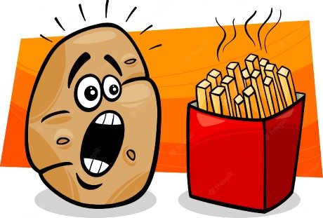 potato-with-french-fries-cartoon_11460-7943