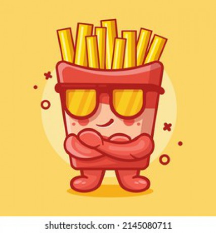 cute-french-fries-food-character-260nw-2145080711