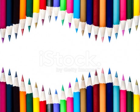 32348106-array-of-color-pencils-isolated-on-white-background