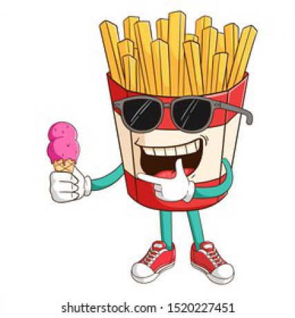 french-fries-cartoon-character-holding-260nw-1520227451