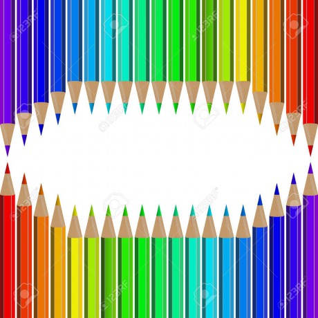 67436175-molto-alta-qualità-originale-di-tendenza-realistica-vettore-set-di-matite-colorate-in-tutti-i-colori