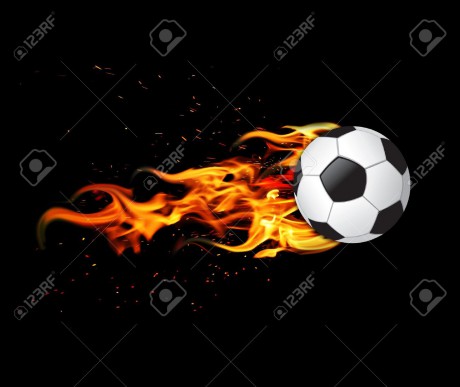 10733954-soccer-ball-on-fire