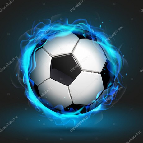 depositphotos_91357700-stock-illustration-soccer-ball-in-blue-flame