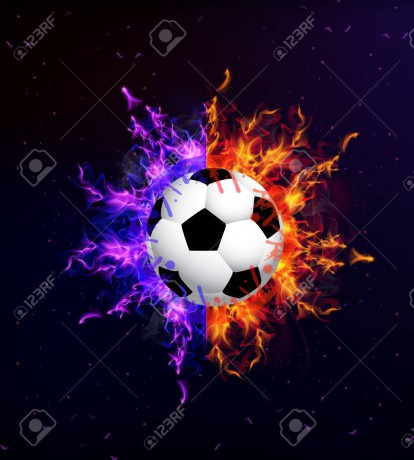 55051626-soccer-ball-on-fire-art-illustration-