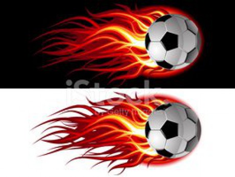 18605680-soccer-ball-on-fire