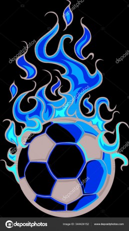 depositphotos_344424152-stock-illustration-flaming-soccer-ball-vector-cartoon
