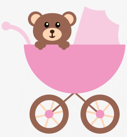 107-1078644_go-to-image-baby-bear-girl-png.png