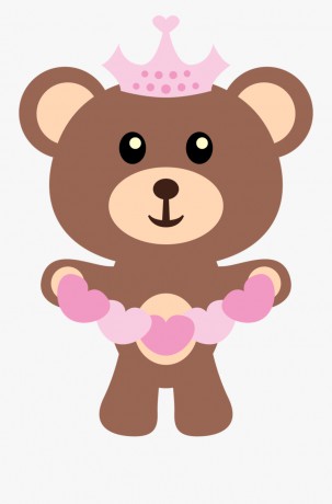 48-480540_ursinhos-e-ursinhas-clipart-teddy-bear-girl