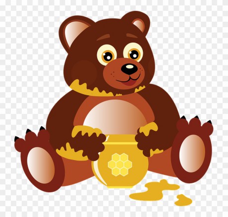 65-650093_cartoon-teddy-bear-29-buy-clip-art-cartoon-bear-eating-honey.png