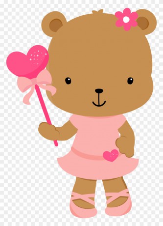 303-3032656_bear-images-bear-cartoon-girl-clipart-baby-posters.png