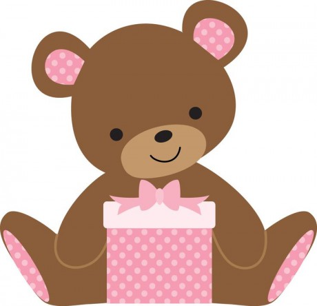 Girl-teddy-bear-clip-art-clip-art-bears-1-clipart