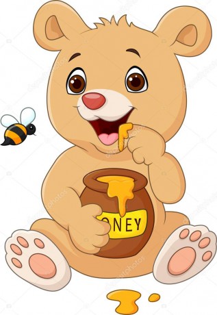depositphotos_96357890-stock-illustration-cartoon-funny-baby-bear-holding