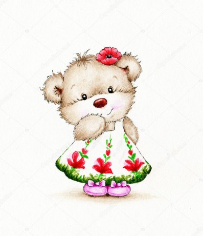 depositphotos_53676241-stock-photo-cute-teddy-bear-girl