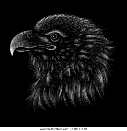 vector-logo-eagle-tattoo-tshirt-600w-1640541640