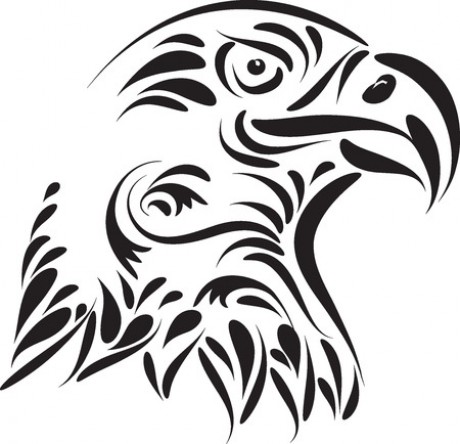 109923938-eagle-head-vector-illustration