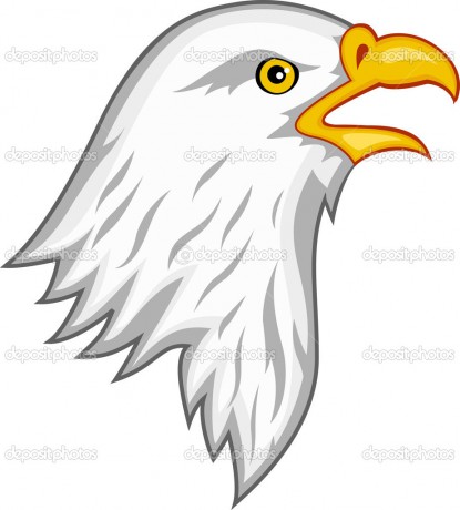 depositphotos_8744545-stock-illustration-eagle-head