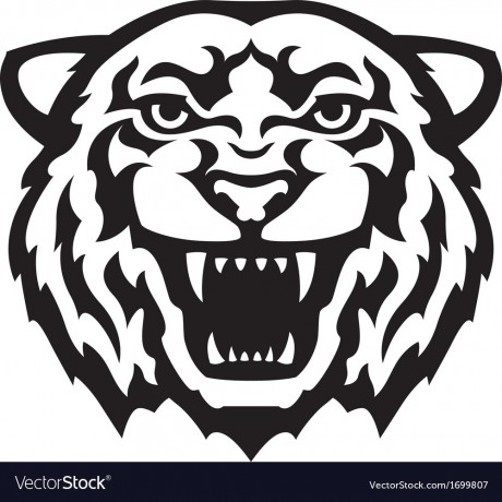 tiger-head-tattoo-vector-1699807