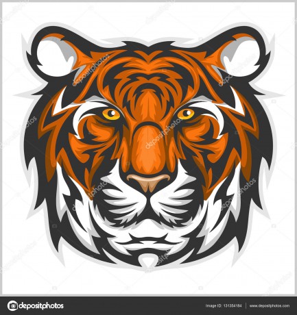 depositphotos_131354184-stock-illustration-tigers-face-vector-illustration-of
