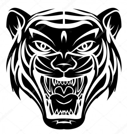 depositphotos_59132031-stock-illustration-tiger-head-tattoo