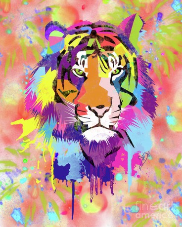 watercolor-tiger-splatter-maria-mata