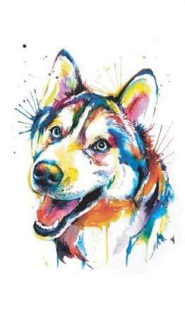 Dogs-Cartoon-Temporary-Tattoo-Sticker-Waterproof-Wolf-Watercolor-Adult-Men-Women-Hand-Arm-Chest-Back-Body.jpg_640x640
