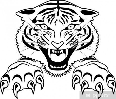 posters-tiger-tattoo.jpg