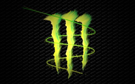 monster-energy-pc-tapety-a-pozadia-na-plochu-monstr-1191865