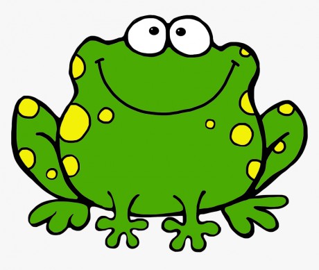 101-1014495_green-frog-clipart-spotted-frog-cute-frog-clipart