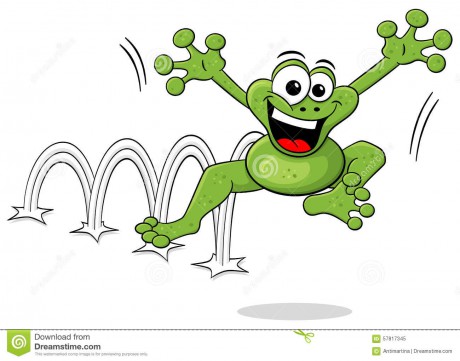 jumping-cartoon-frog-white-vector-illustration-57817345