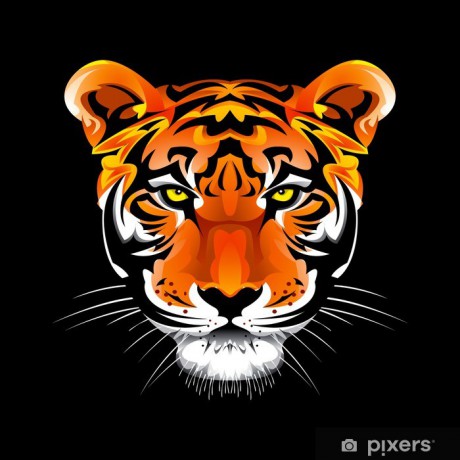 posters-tigre.jpg