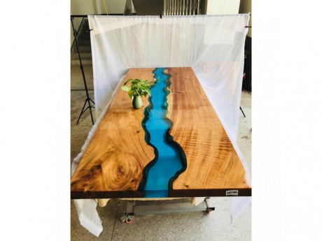 3196250-3_luxury-dining-table-solid-wood-resin-table