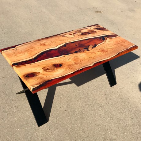 yew-resin-river-coffee-table-lava-table-lg