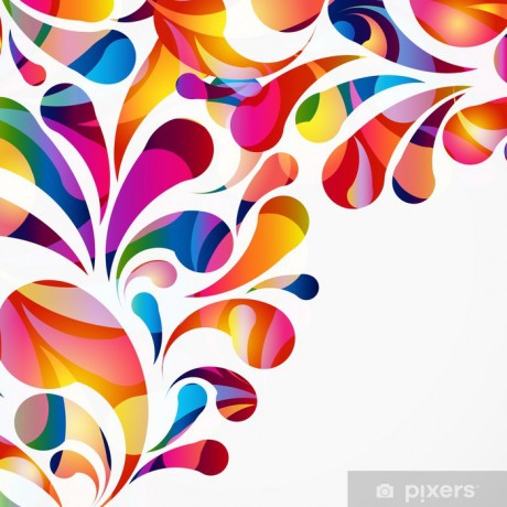 posters-rounded-colorful-arc-drops-decorative-abstract-background.jpg