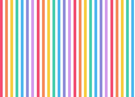 pngtree-vertical-rainbow-color-stripe-background-image_398863