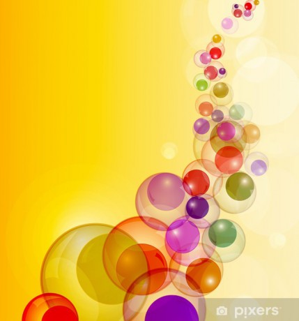 wall-murals-abstract-colorful-bubbles-stream-background.jpg