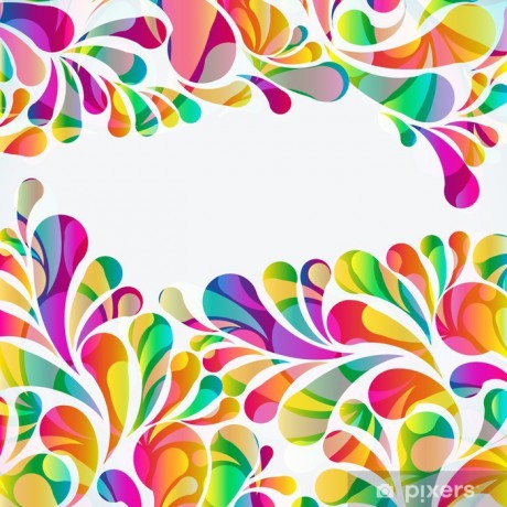 wall-murals-abstract-colorful-arc-drop-background.jpg