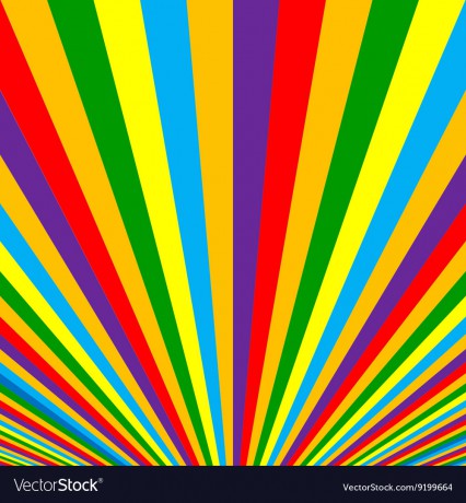 abstract-colorful-striped-background-vector-9199664