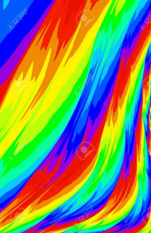 66624610-abstract-colourful-background-computer-generated-image-fractal-art-randomly-placed-color-stripes-lik